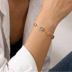 Ella Bracelet