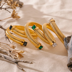 The Chelsea Cuff