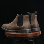Winslow Chelsea -Stiefel