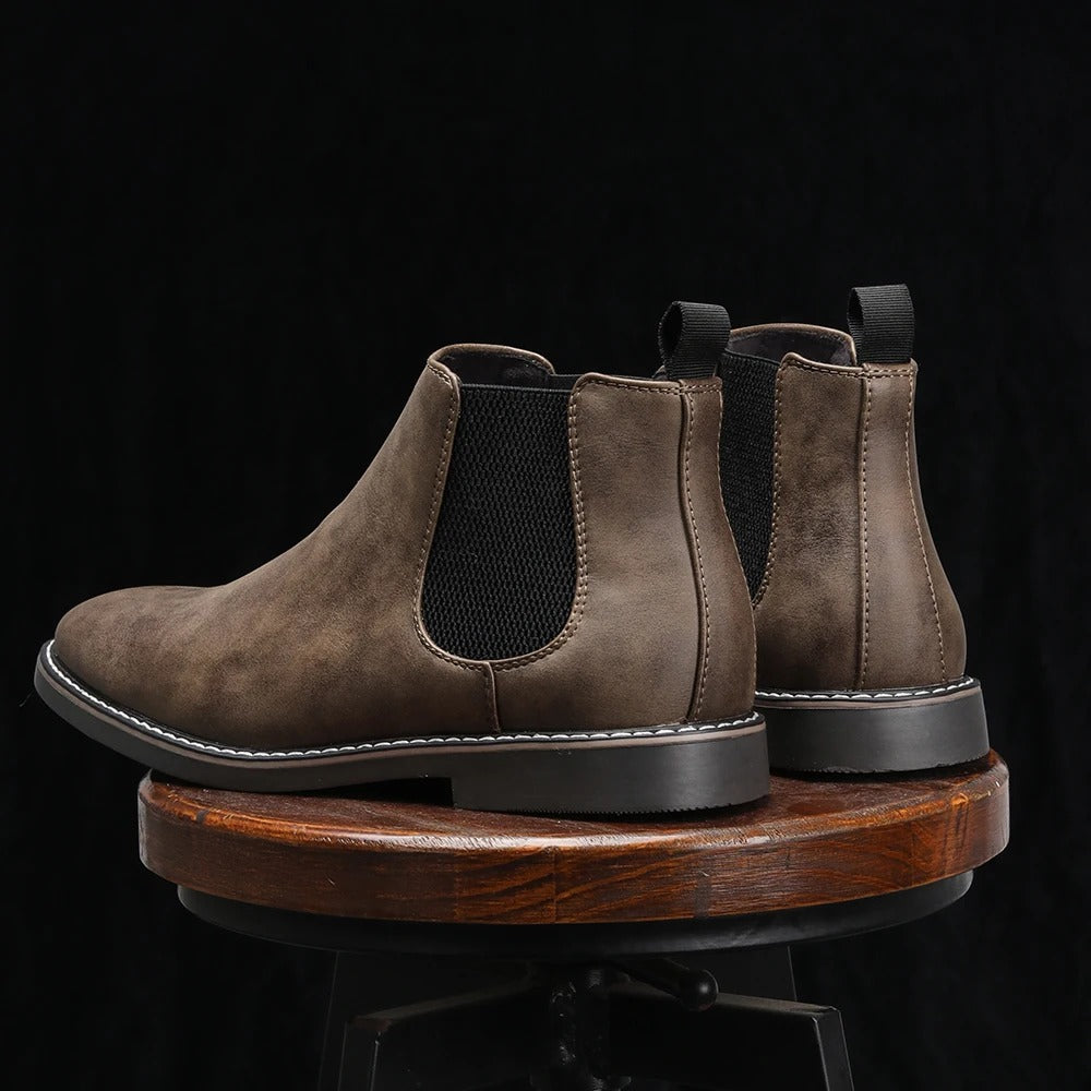 Winslow Chelsea -Stiefel