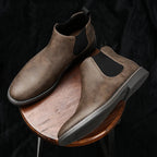 Winslow Chelsea -Stiefel