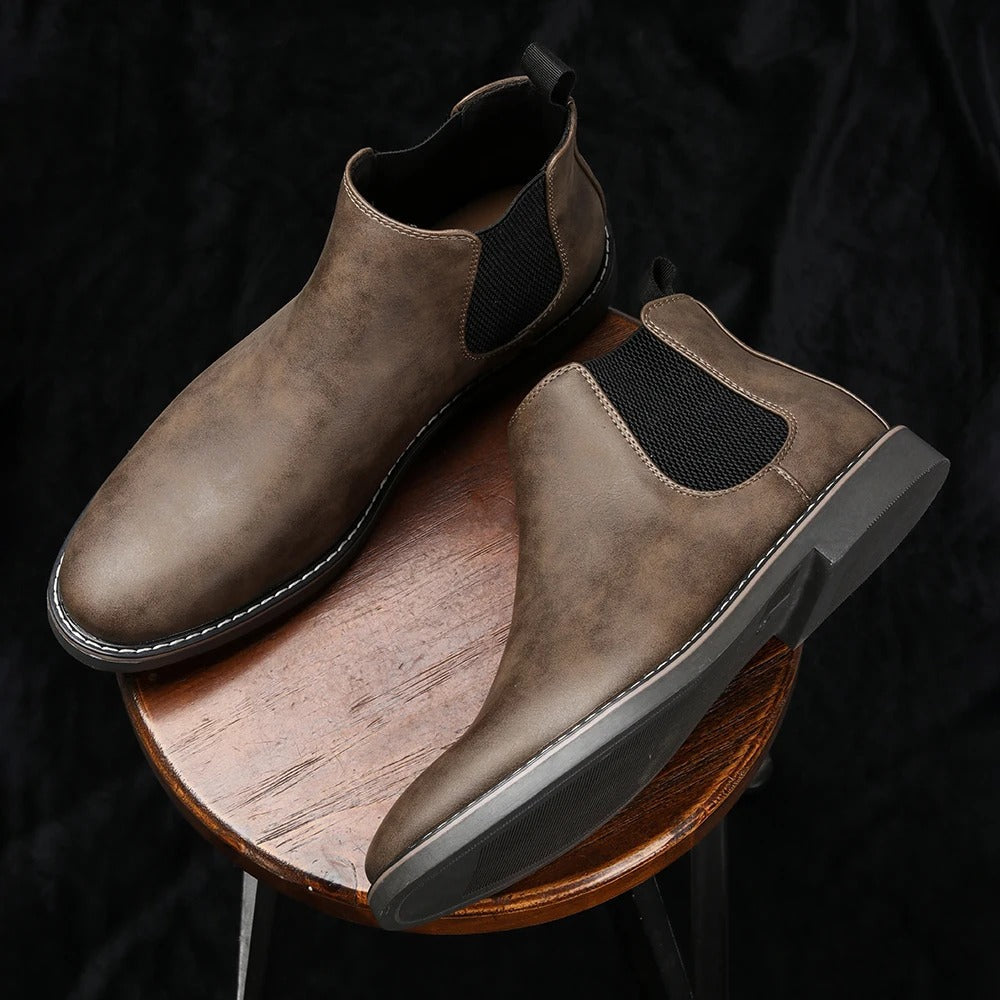 Winslow Chelsea -Stiefel